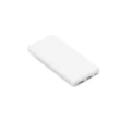 BLOW PB20C Power Bank [20.000 mAh] 2x USB Fehér