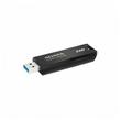 ADATA SC610 Külső SSD 1TB USB 3.2 gen 2 Fekete (550/500 MB/s)