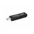ADATA SC610 Külső SSD 2TB USB 3.2 gen 2 Fekete (550/500 MB/s)