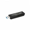 ADATA SC610 Külső SSD 500GB USB 3.2 gen 2 Fekete (550/500 MB/s)