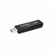 ADATA SC610 Külső SSD 500GB USB 3.2 gen 2 Fekete (550/500 MB/s)