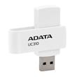 Adata UC310 64GB pendrive, USB 3.2 Gen1, fehér
