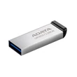 Adata UR350 128GB pendrive, USB 3.2 Gen1, fém/fekete