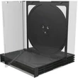 Cd Tok Normal Dupla 10,4 mm [Mediarange] (5)