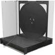 Cd Tok Normal Dupla 10,4 mm [Mediarange] (5)