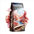 Blue Orca Fusion Honduras Fazenda Paradiso, szemes kávé, 1kg, Arabica/Robusta (75/25%)