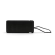 Platinet Polymer Power Bank PD 3.0 QC 3.0 LED kijelző [50000mAh] Fekete