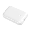 Platinet Power Bank PD 20W  [10000mAh] Fehér