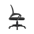 Platinet Irodai forgószék Ergo Classic
