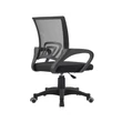 Platinet Irodai forgószék Ergo Classic