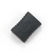Gembird HDMI (anya) - HDMI (anya) toldó adapter