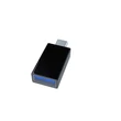 Gembird USB 3.1 anya - Type-c apa átalakító adapter