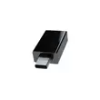 Gembird USB 3.1 anya - Type-c apa átalakító adapter