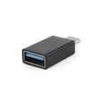 Gembird USB 3.1 anya - Type-c apa átalakító adapter