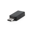 Gembird USB 3.1 anya - Type-c apa átalakító adapter
