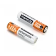 ColorWay újratölthető akkumulátor AAA Type-C 590 mAh 1.5V (2db)