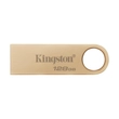 Kingston DataTraveler SE9 G3 128GB USB 3.2 Gen 1 [220/100MB/s]