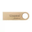 Kingston DataTraveler SE9 G3 256GB USB 3.2 Gen 1 [220/100MB/s]