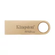 Kingston DataTraveler SE9 G3 512GB USB 3.2 Gen 1 [220/100MB/s]