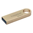 Kingston DataTraveler SE9 G3 64GB USB 3.2 Gen 1 [220/100MB/s]