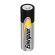 Energizer Alkaline Power Alkalikus AA LR6 elem  (4)