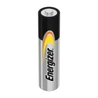 Energizer Alkaline Power Alkalikus AAA elem LR03 (4)