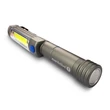 EverActive elemlámpa 5W, IP54, WL-400
