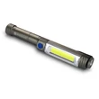 EverActive elemlámpa 5W, IP54, WL-400