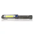 EverActive elemlámpa 5W, IP54, WL-400