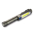 EverActive elemlámpa 5W, IP54, WL-400