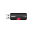 Maxell FLIX 16GB Pendrive USB 2.0