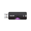 Maxell FLIX 32GB Pendrive USB 3.2