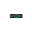 Maxell FLIX 8GB Pendrive USB 2.0