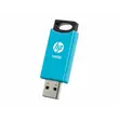HP 128GB pendrive v212w [USB 2.0] Kék