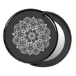 PopSockets PopTop Gen.2, Mystic Mandala, telefontartó tükörrel ragasztólap nélkül