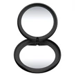 PopSockets PopTop Gen.2, Mystic Mandala, telefontartó tükörrel ragasztólap nélkül