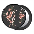 PopSockets PopTop Gen.2, Pink Blossom, telefontartó tükörrel ragasztólap nélkül