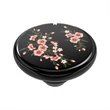 PopSockets PopTop Gen.2, Pink Blossom, telefontartó tükörrel ragasztólap nélkül
