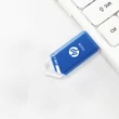 HP 256GB pendrive x755w [USB 3.1] Kék