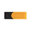 Kingston DT Exodia S pendrive 512GB USB 3.2 Sárga