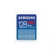 Samsung SDXC 128GB PRO Plus + USB adapter CL10 UHS-I (180/130 MB/s)