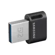 SAMSUNG FIT PLUS PENDRIVE 512GB USB 3.1 Ezüst