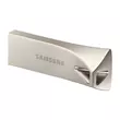 Samsung 512GB Bar Plus Pendrive [USB 3.1 Gen 2] Pezsgő (400MB/s)