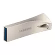 Samsung 512GB Bar Plus Pendrive [USB 3.1 Gen 2] Pezsgő (400MB/s)