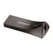 Samsung 512GB Bar Plus USB 3.1 Pendrive - Titán (400MB/s olvasás)