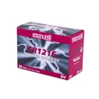 Maxell LítiumCR1216 Gombelem [1 db]