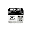 Maxell Ezüst-Oxid SR916SW (373) Gombelem [1 db]