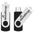 Mediarange 16GB Pendrive Type-C USB 3.2 Gen 1