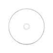 Mediarange BD-R XL 100 GB 4X Blu-Ray Nyomtatható Lemez, Normál Tokban (1)