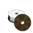 MediaRange Blu-Ray 6X 25GB Termo retransfer Proselect Nyomtatható (25)